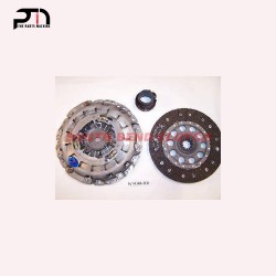 Stage 1 Clutch Kit by South Bend Clutch for BMW | E46 | M3